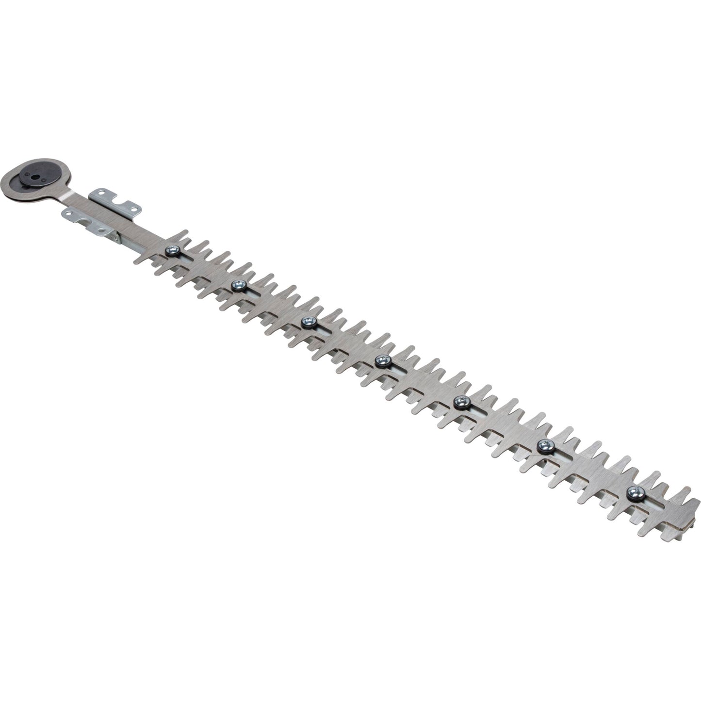 Makita Scherblatt kpl. 52cm