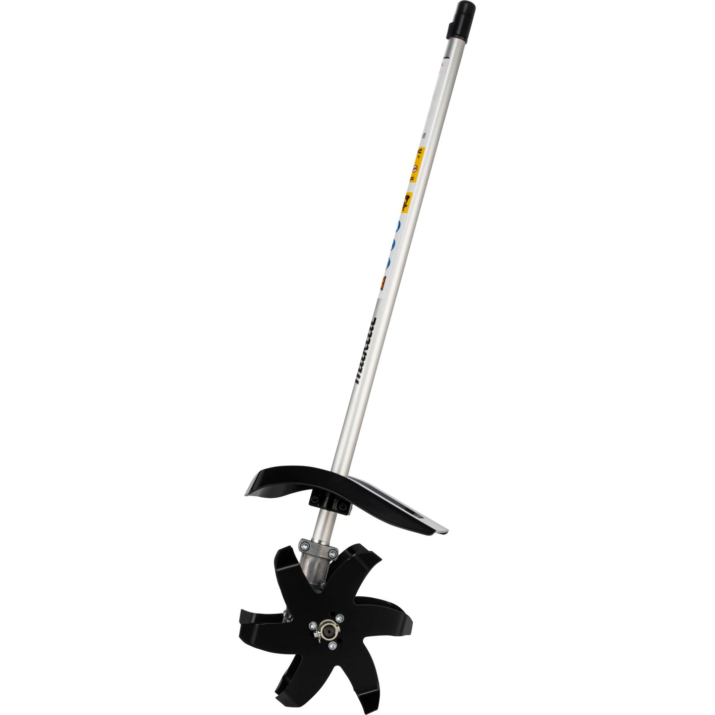 Makita Kultivatoraufsatz KR400MP