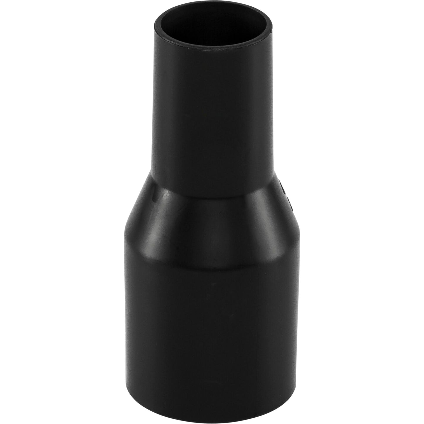 Makita Adapter 22-38