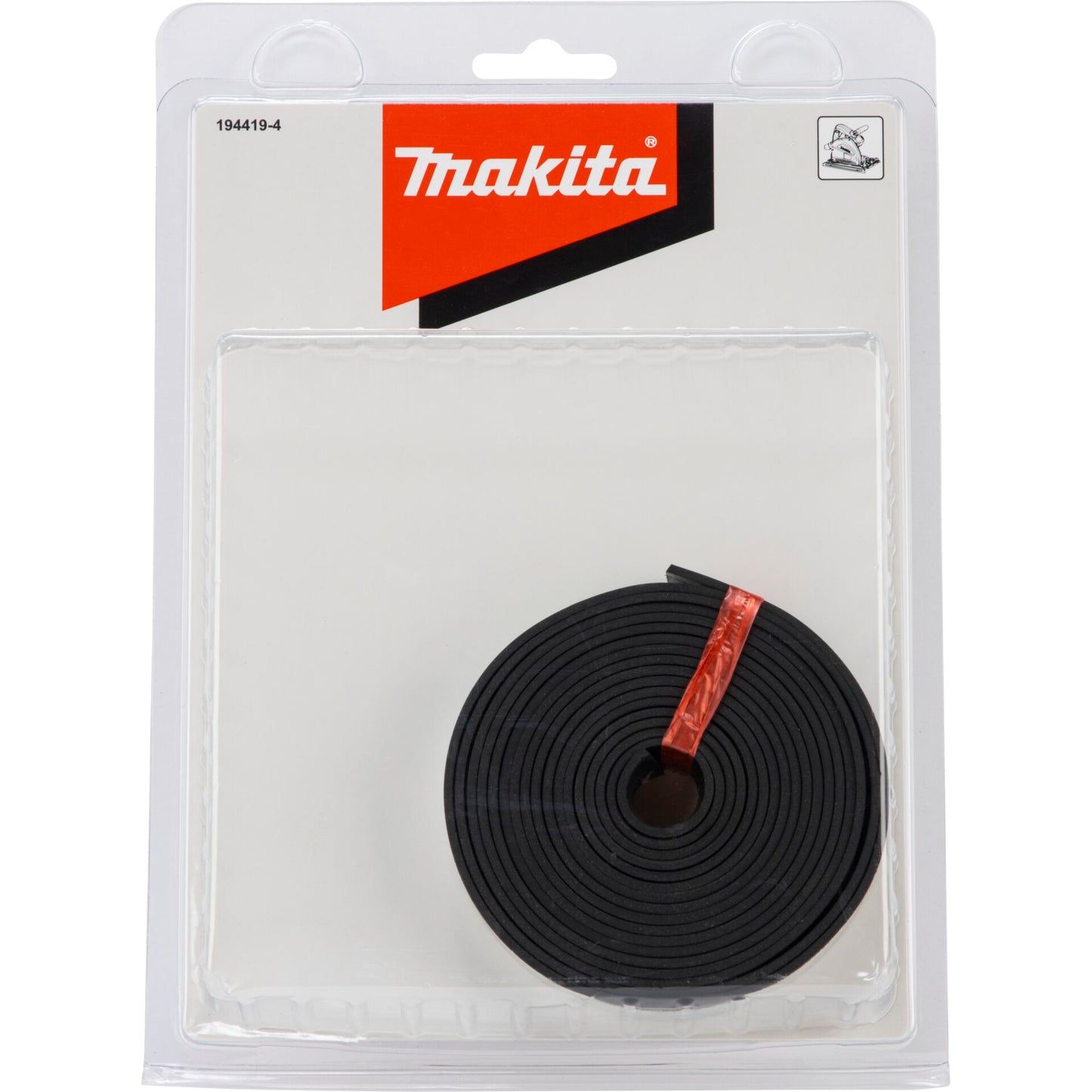 Makita Spanreissschutz 3m