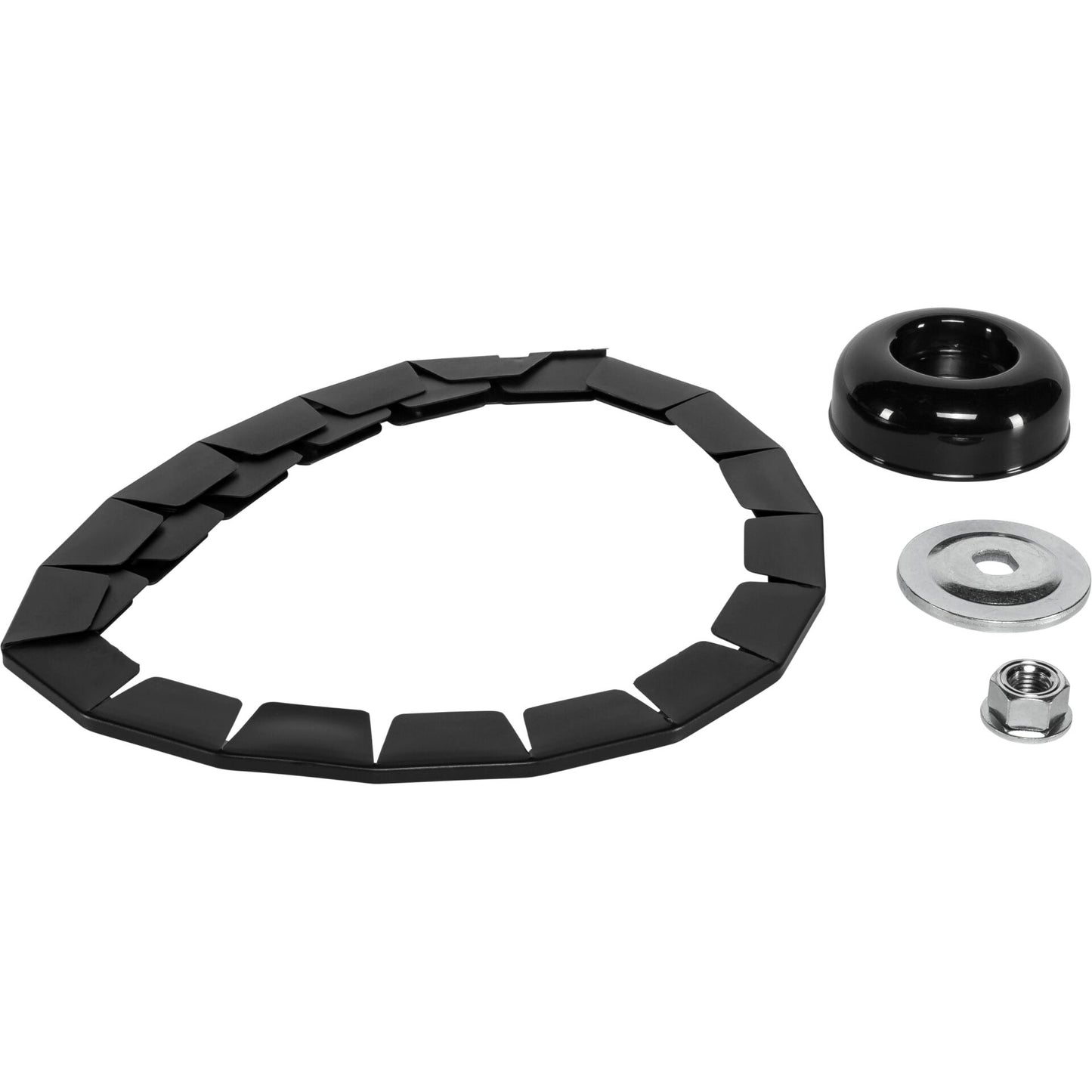 Makita Zubehör-Set für Metallblatt