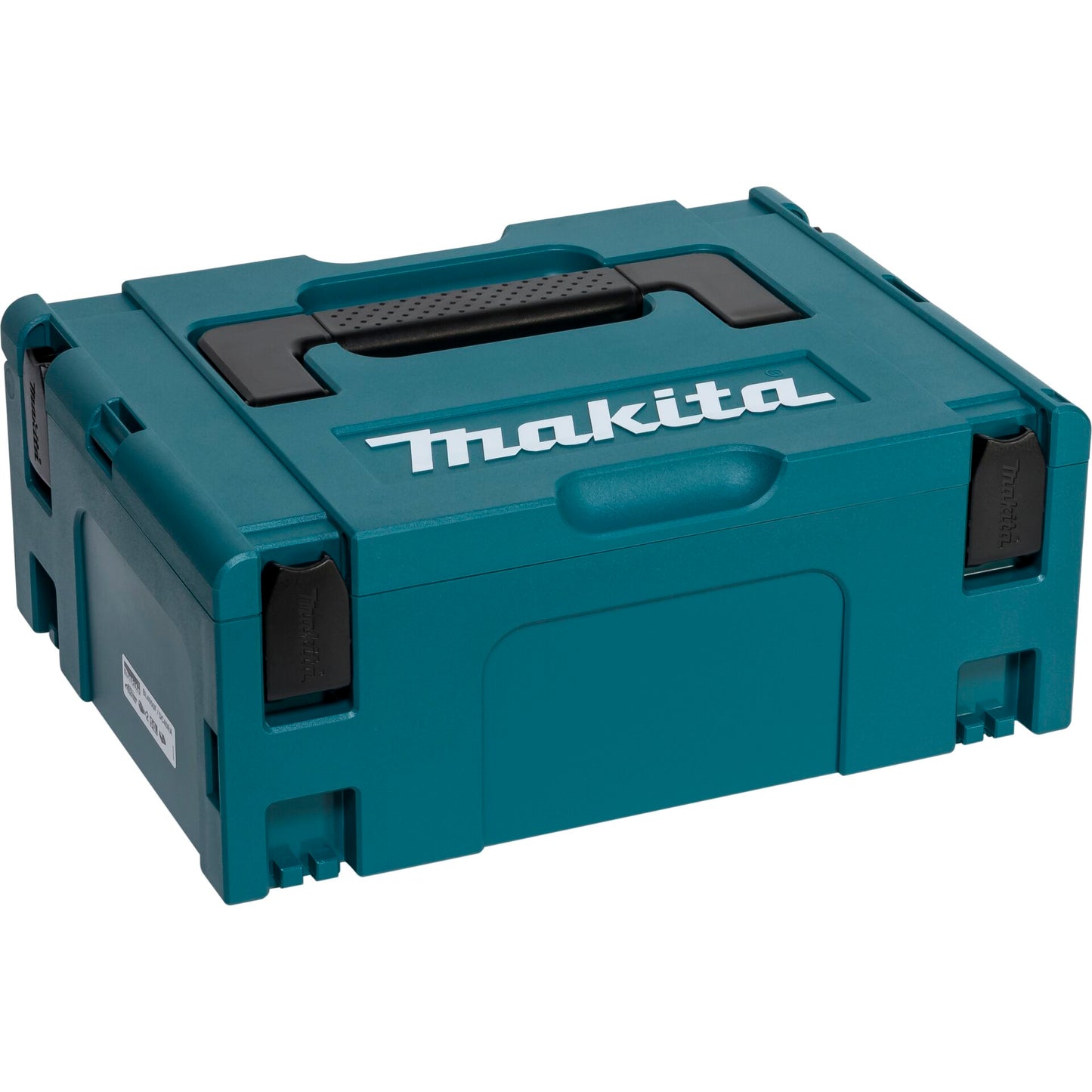 Makita Power Source Kit Li 40V 191V35-5