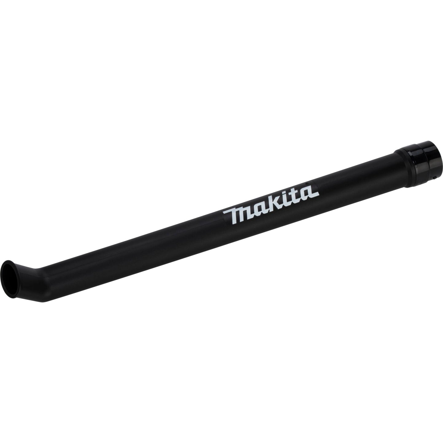 Makita Gebläsedüse