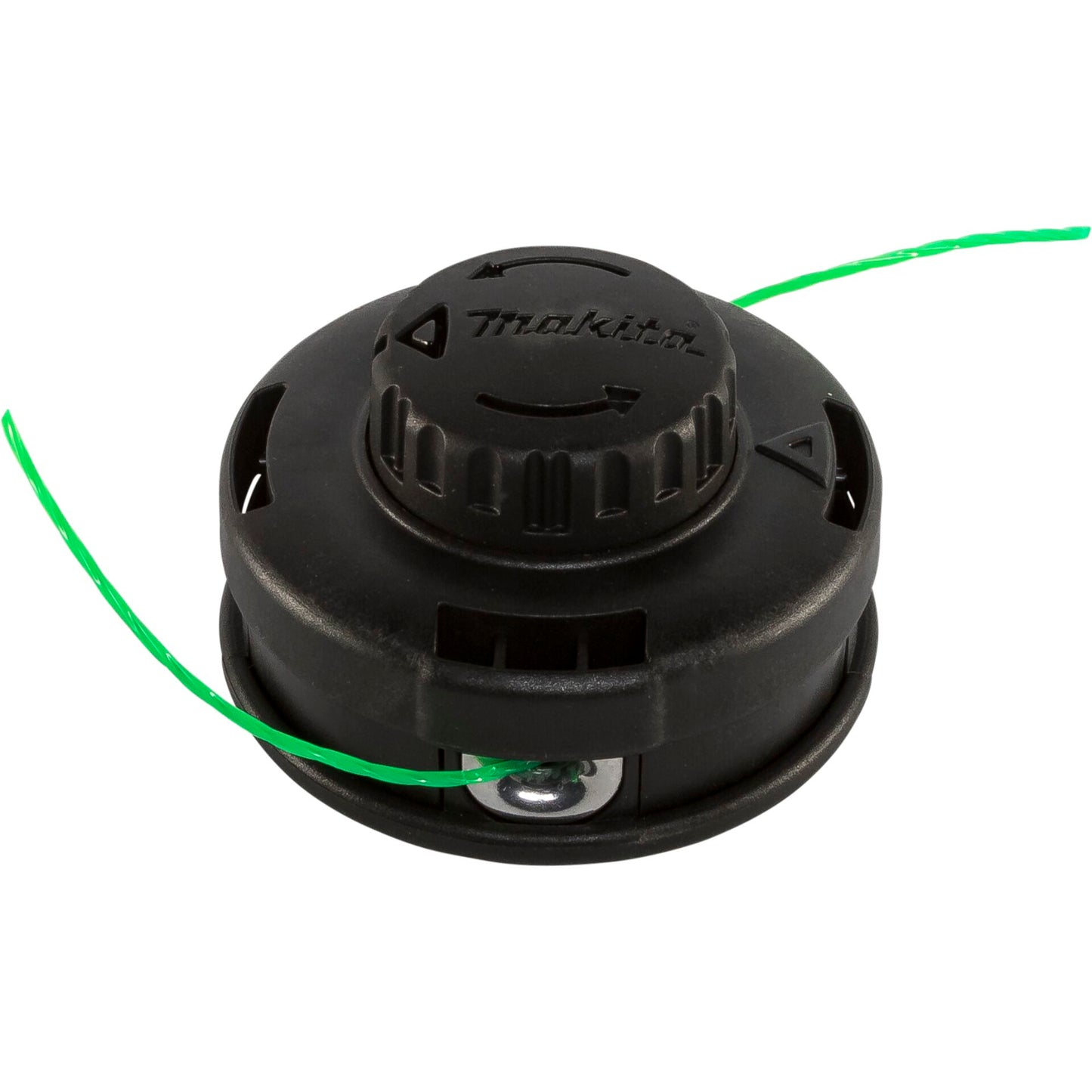 Makita 2-Fadenkopf Tap&Go 2,0mm