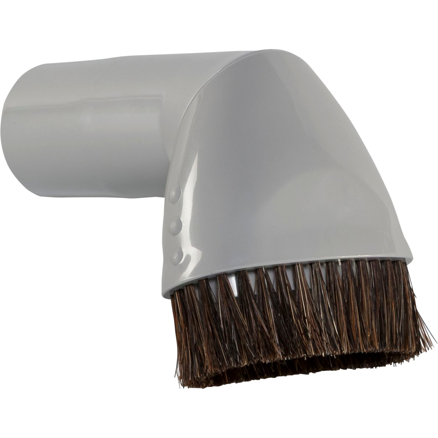 Makita Universal-Bürstendüse Rund