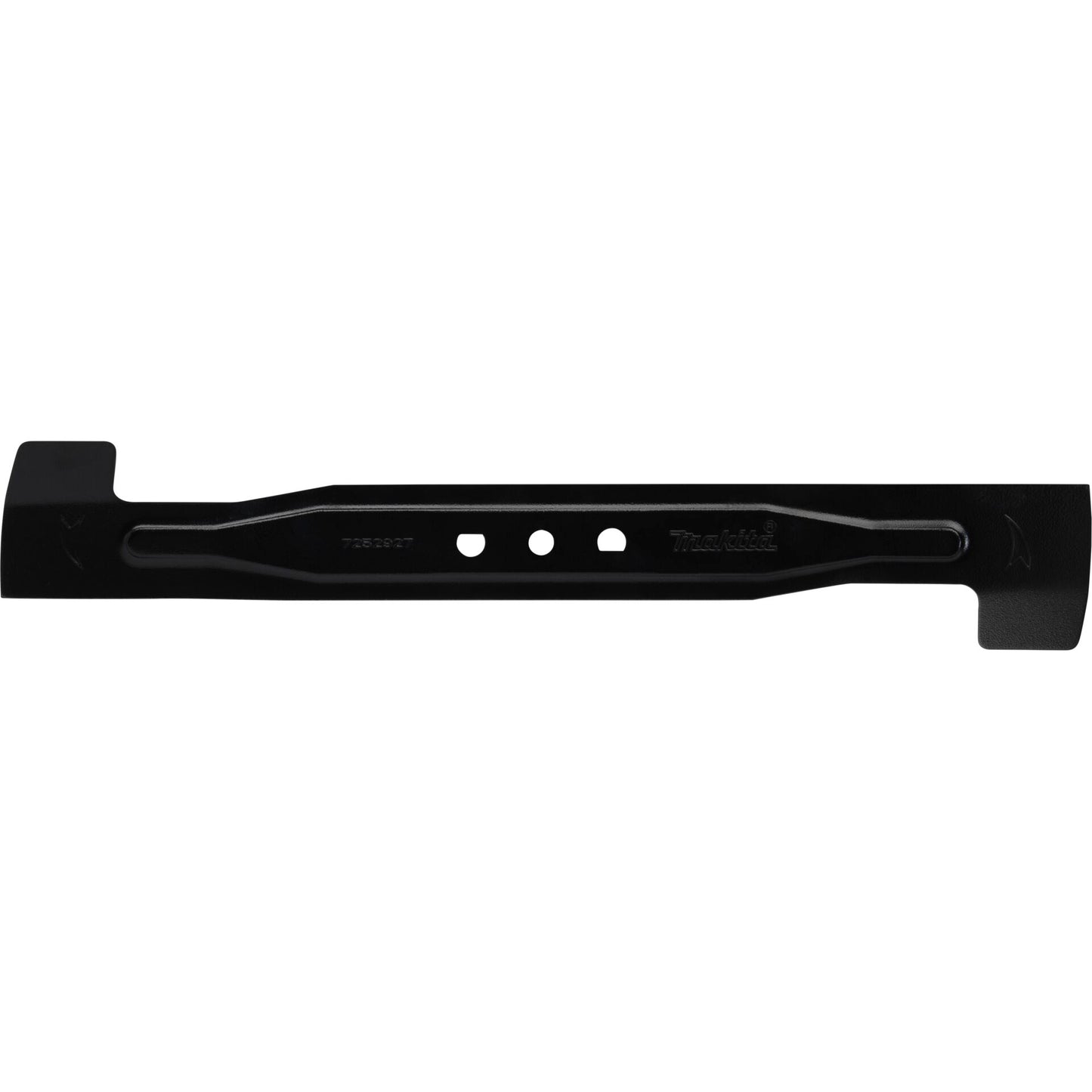 Makita Sichelmesser 46cm