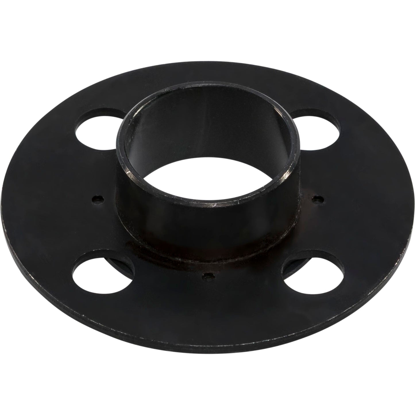 Makita Kopierhülse 30,0mm