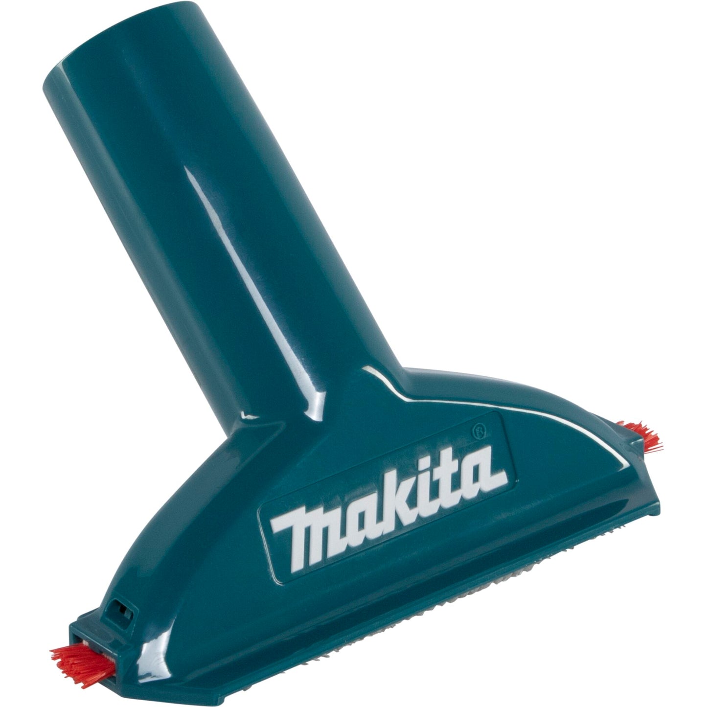 Makita Polsterdüse