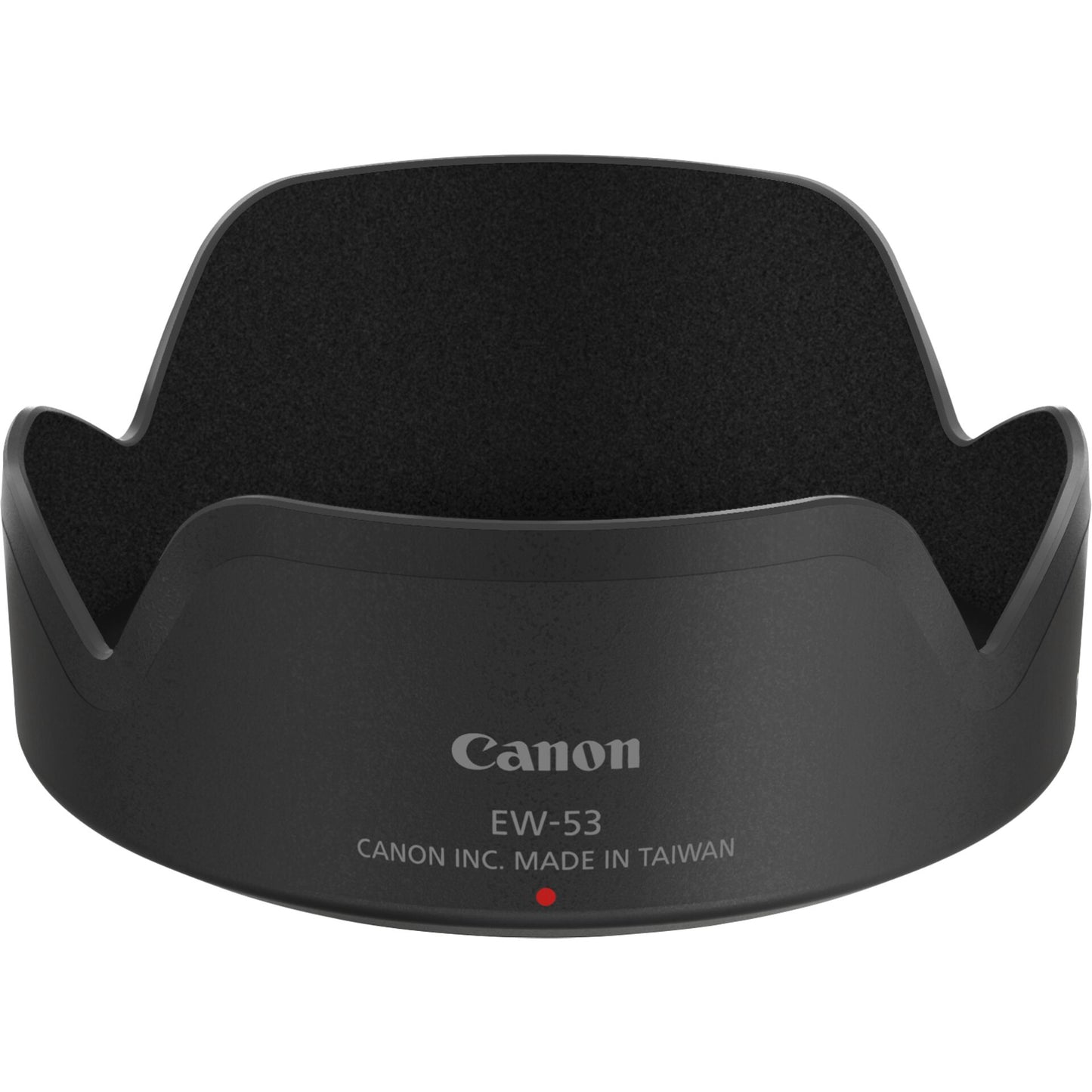 Canon EW-53 Lens Hood