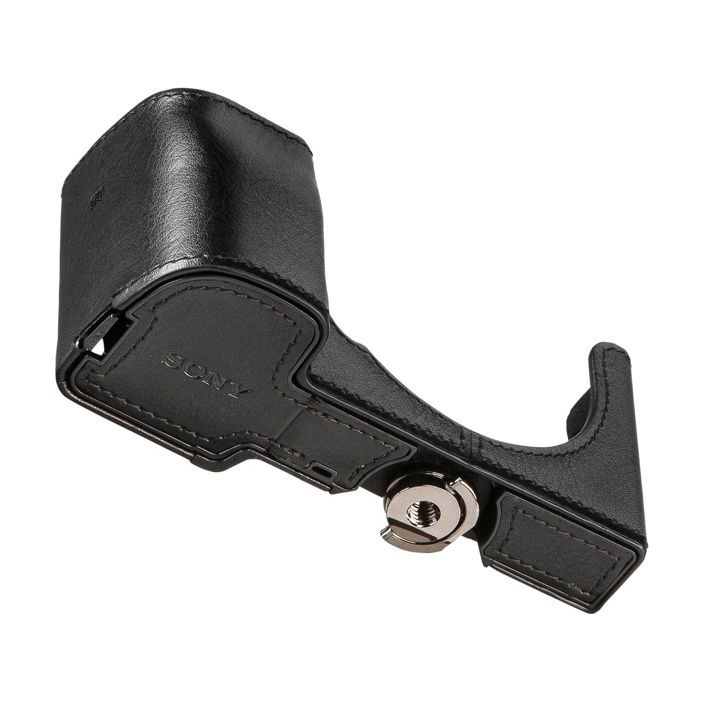 Sony LCS-EBE Camera bag black