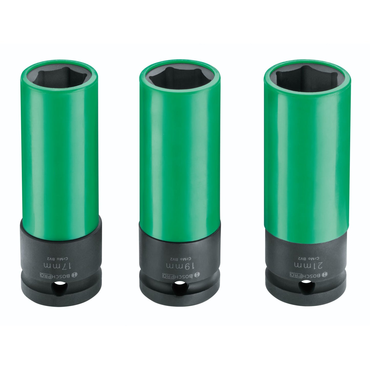 Bosch UniversalImpactDrive 18V- 350