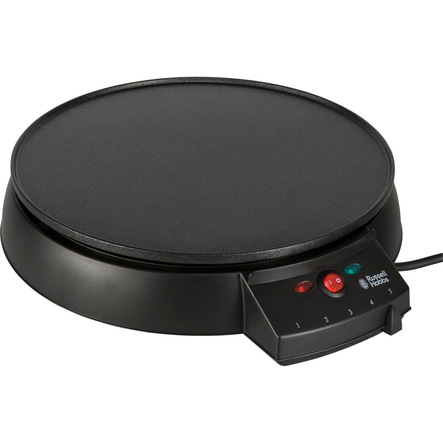 Russell Hobbs 20920-56 Fiesta   Crepe Maker