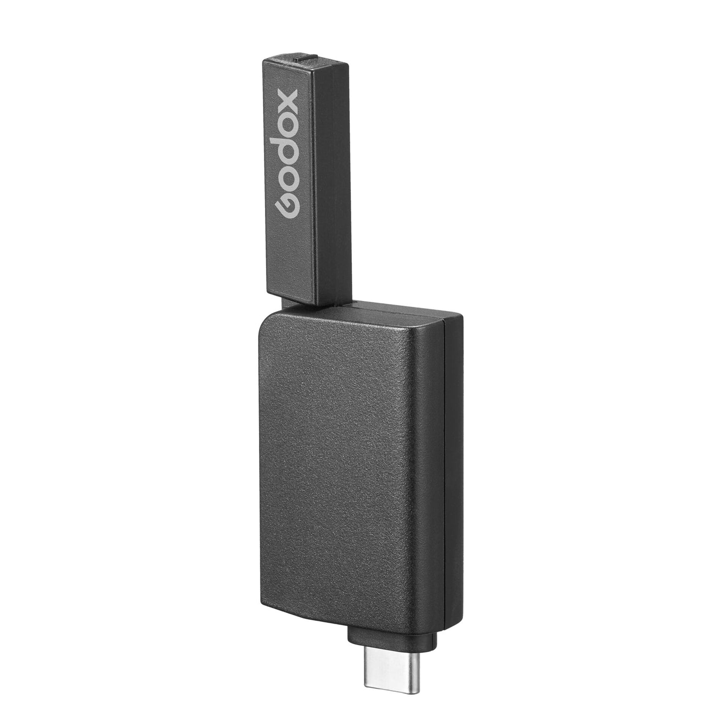 Godox FT433S Transmitter für Sony