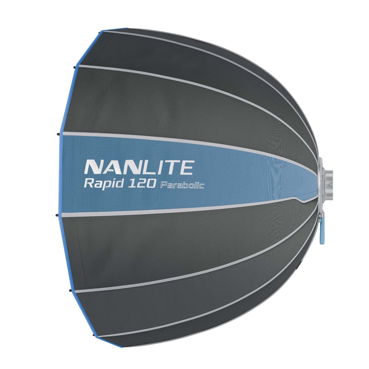 Nanlite SB-RP120 Parabol-Softbox Rapid 120
