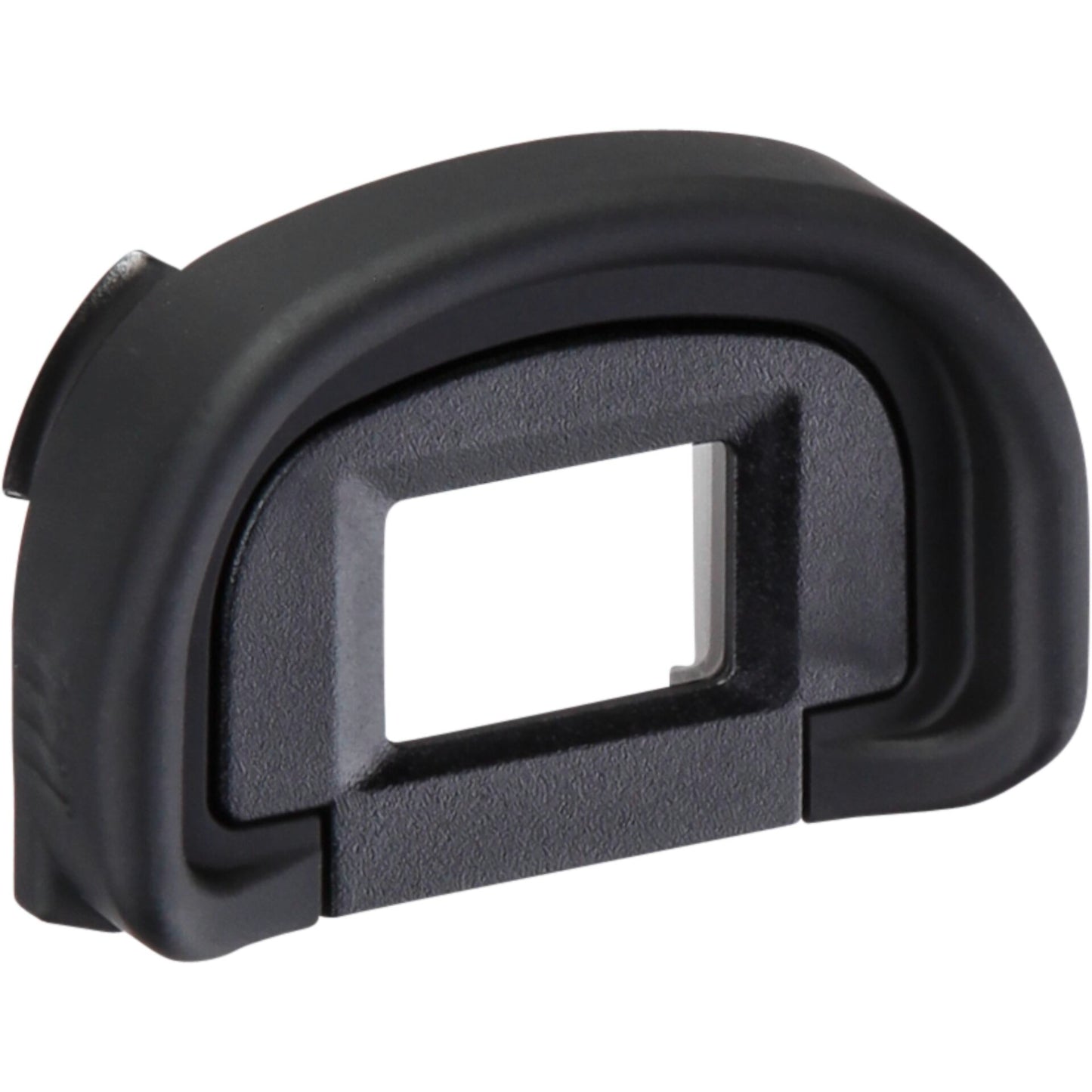 Canon anti-fog eyepiece EC