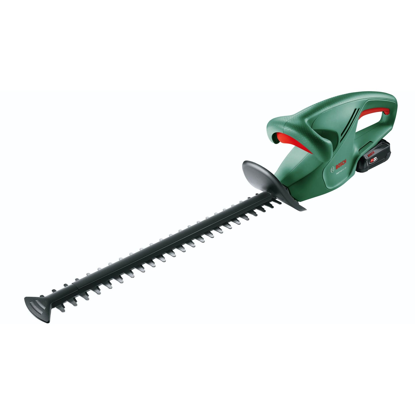 Bosch EASYHEDGECUT 18V-52-13 Akku-Heckenschere