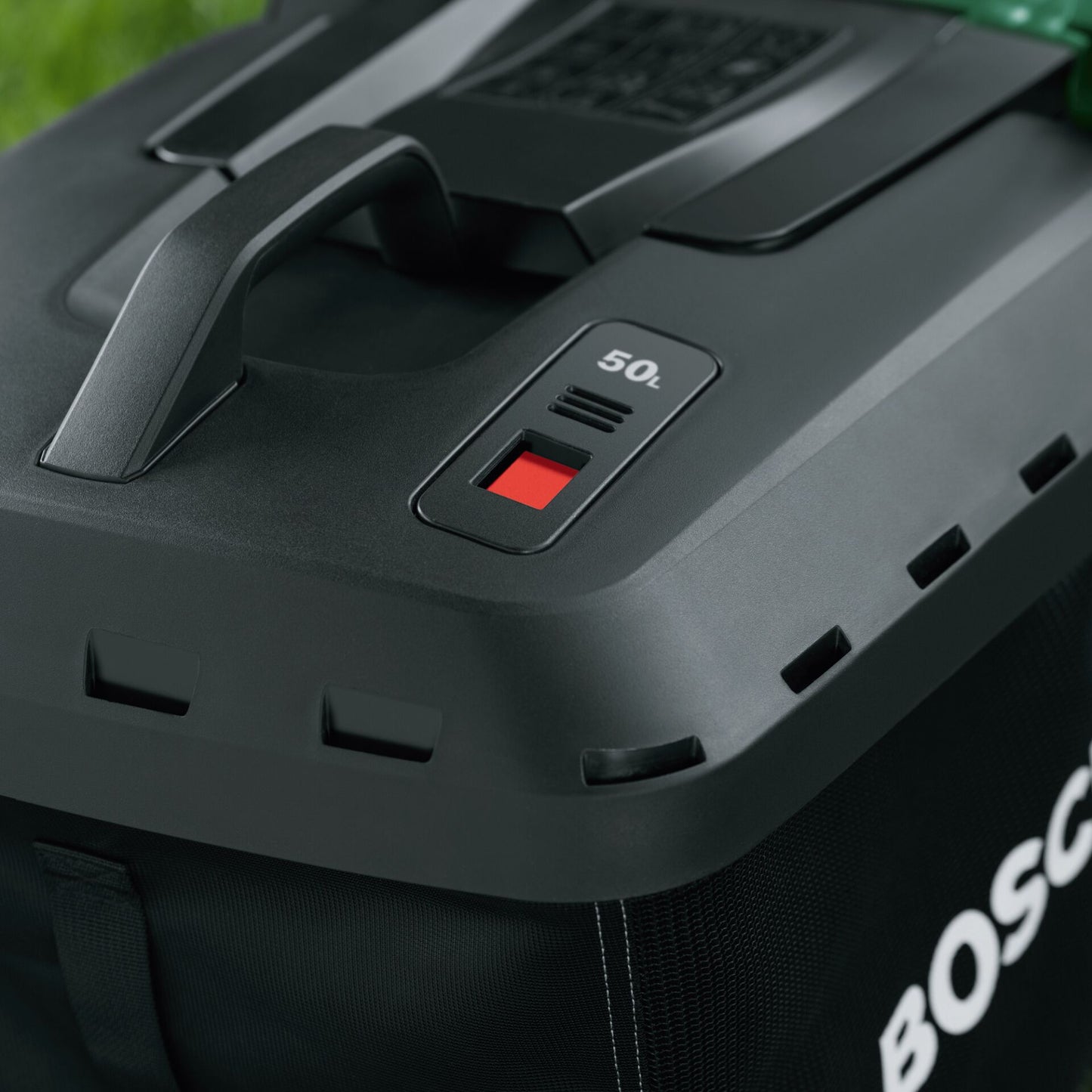 Bosch ADVANCEDROTAK 36V-40-650