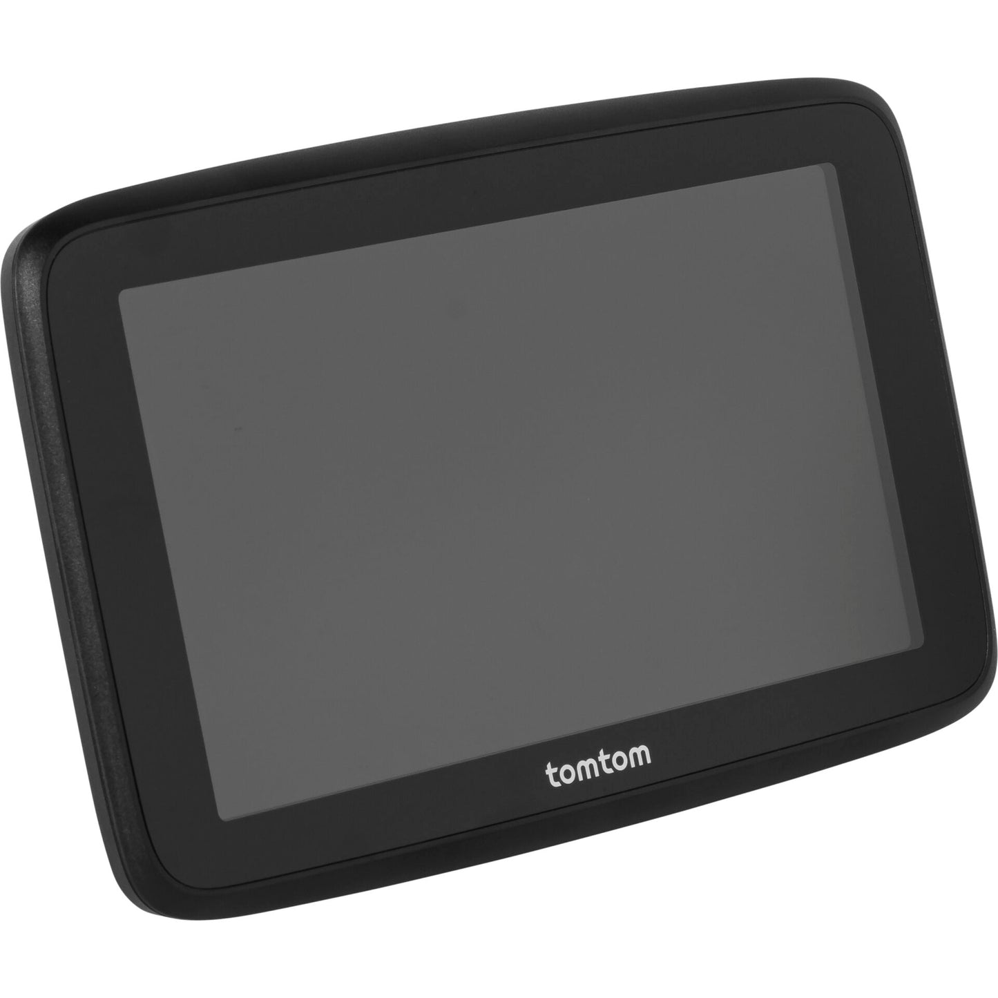 TomTom Go Classic 5 2nd Gen.