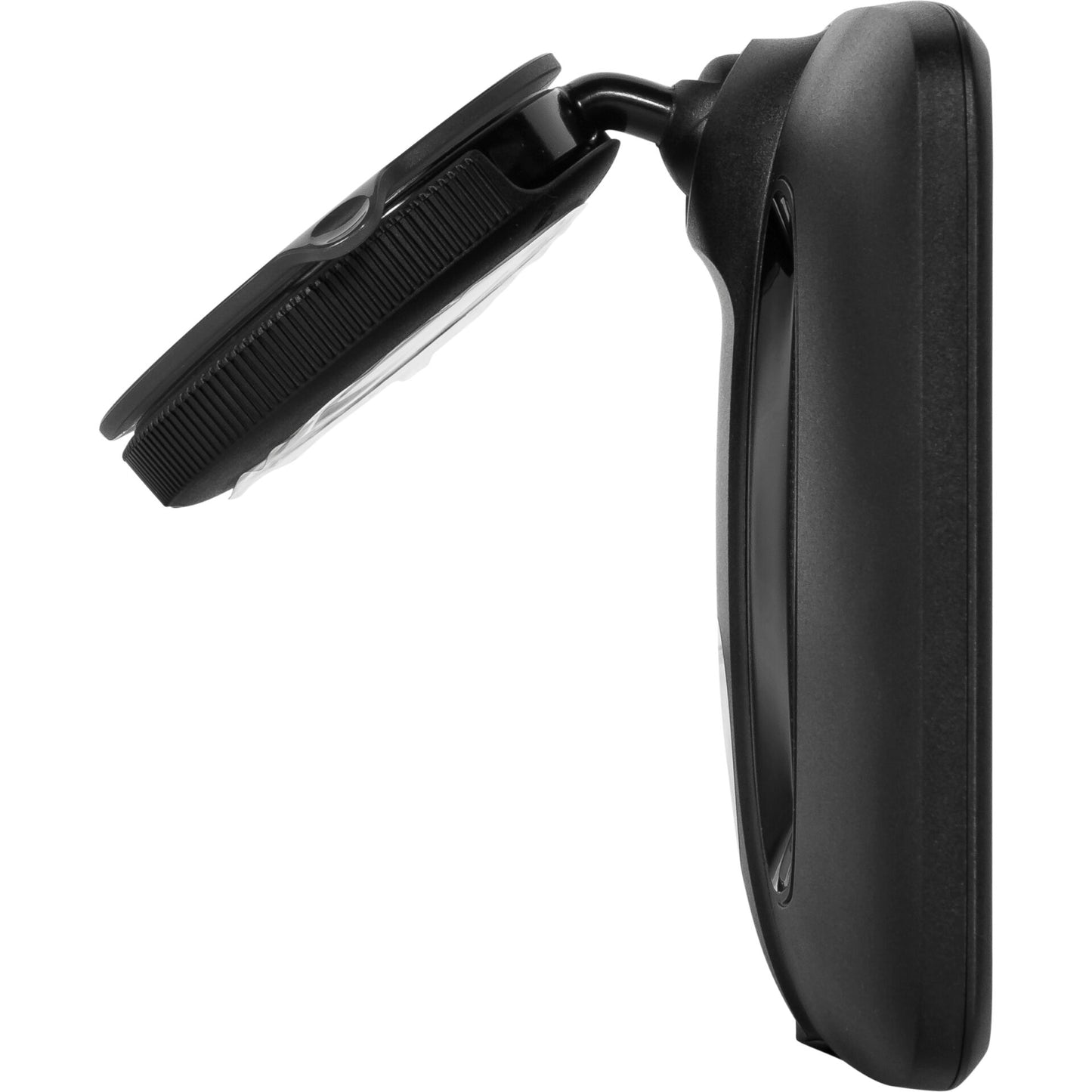 TomTom Go Classic 5 2nd Gen.