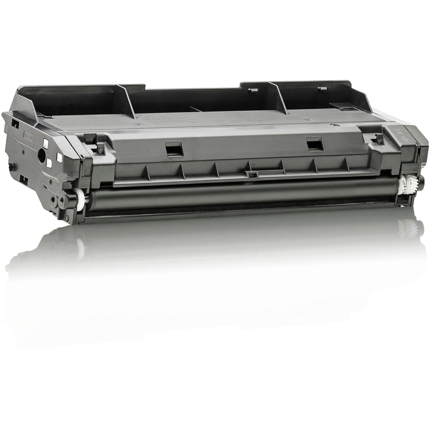 KMP SA-T68 Toner black compatible to Samsung MLT-D116L