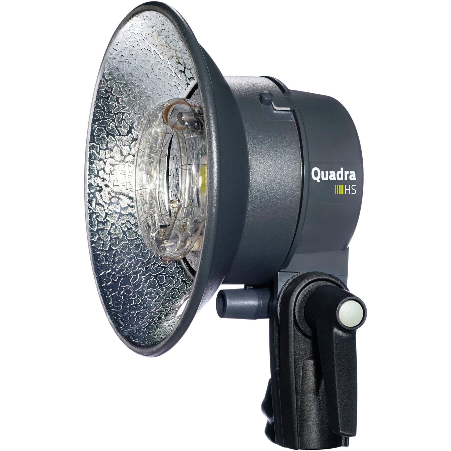 Elinchrom Ranger Quadra HS Kopf
