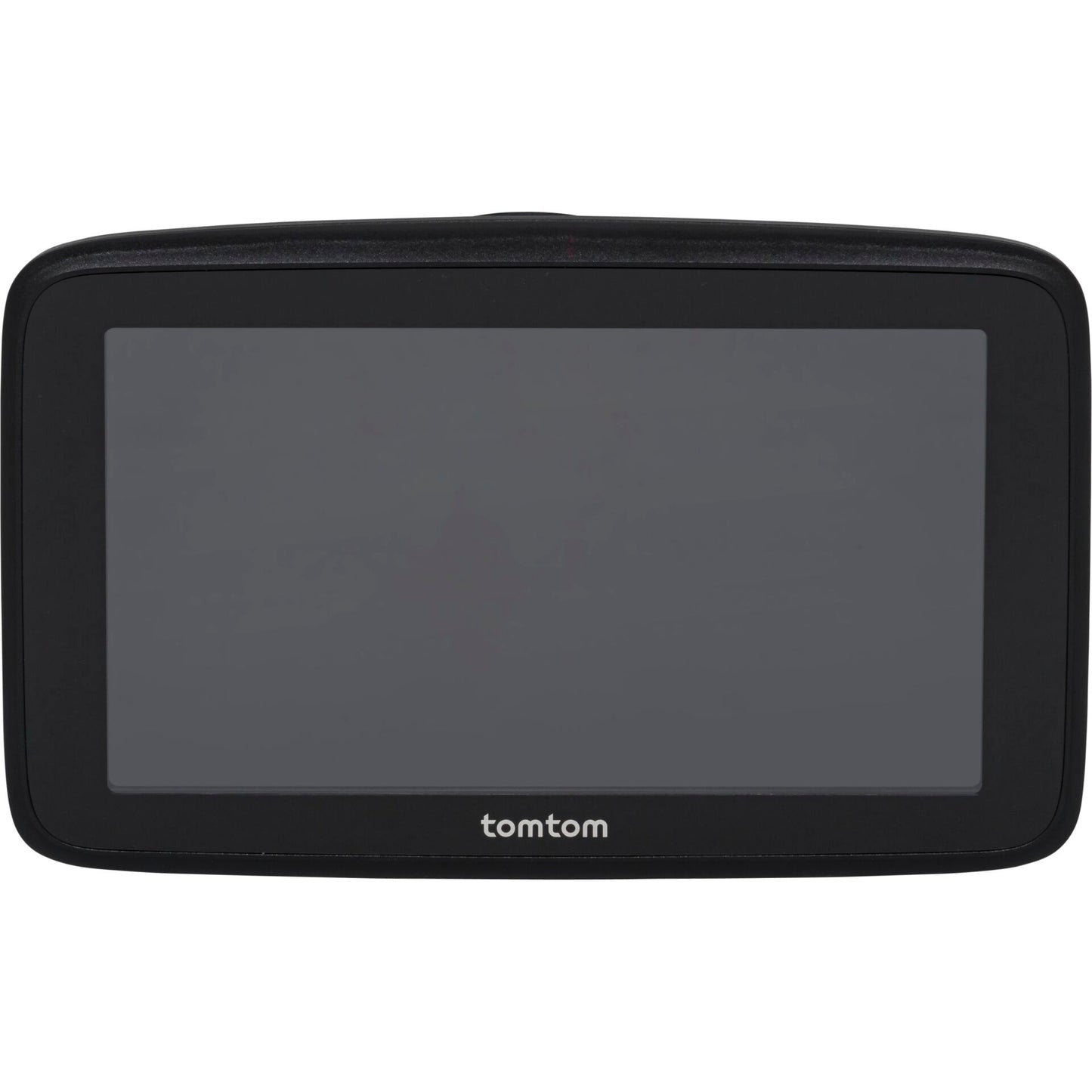 TomTom Go Professional 5 2nd Gen.