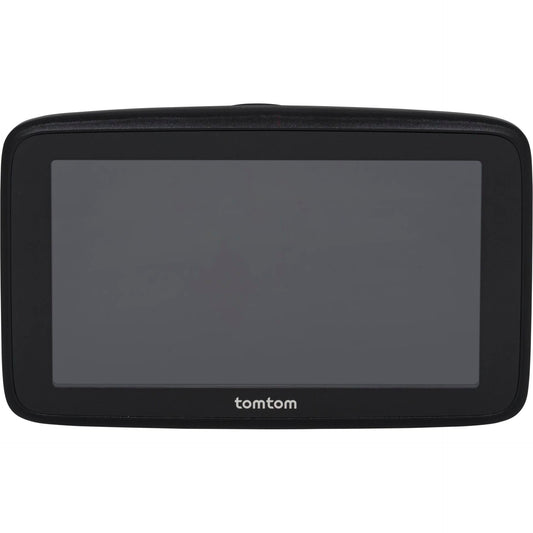 TomTom Go Professional 5 2nd Gen.