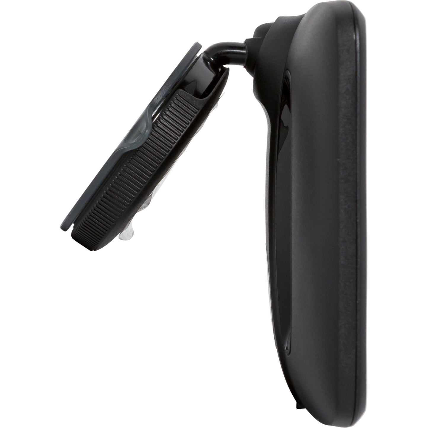 TomTom Go Professional 5 2nd Gen.