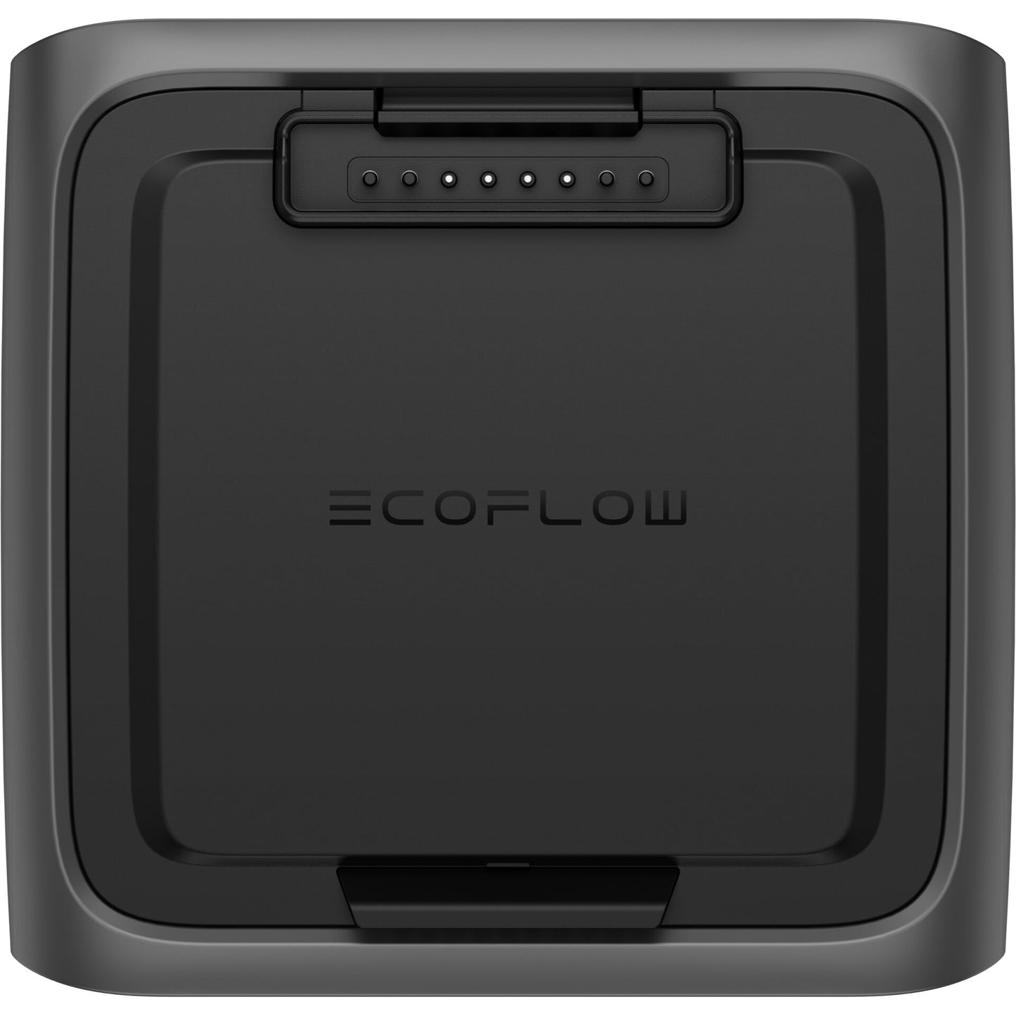 EcoFlow RIVER 3 EB600 Extra Battery