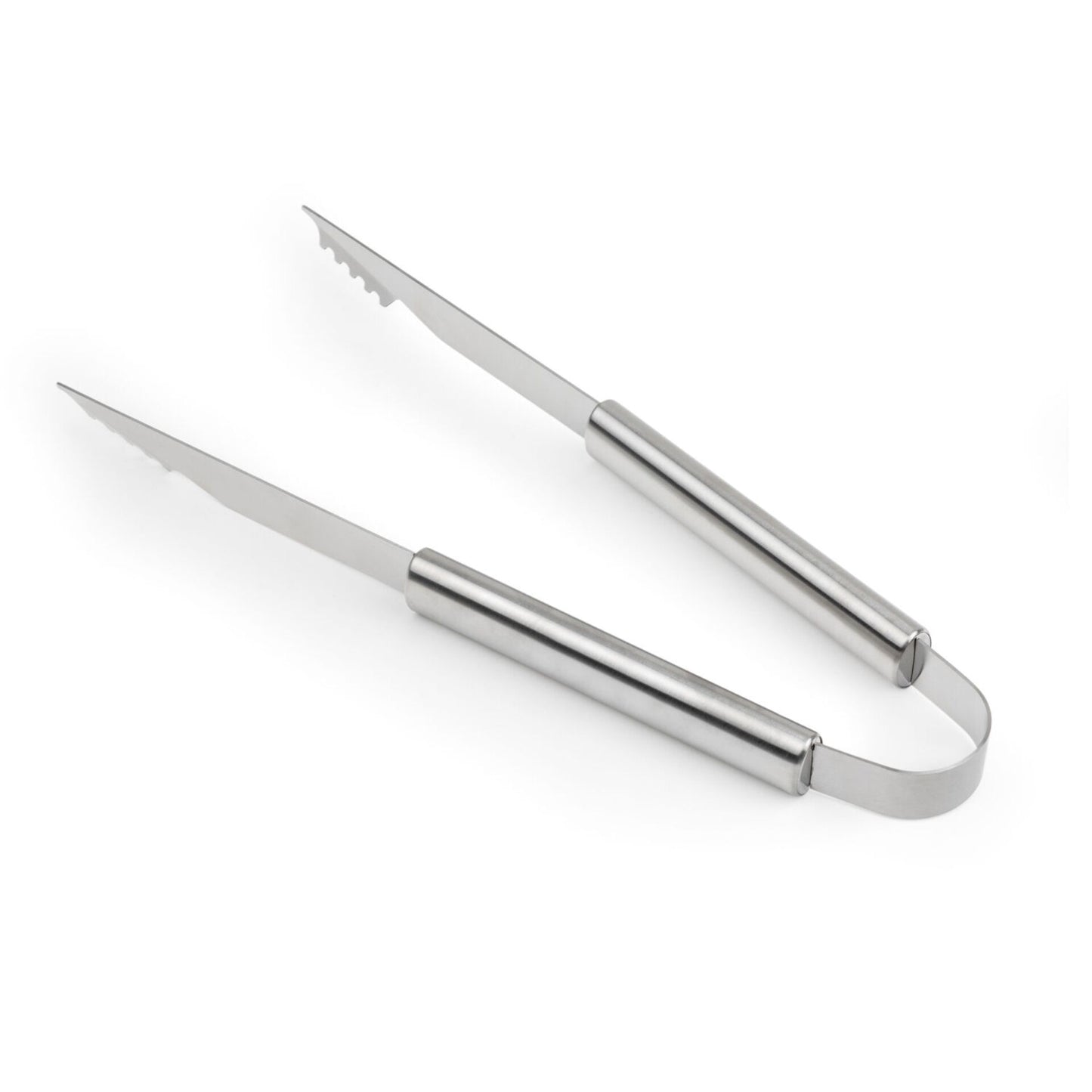Leopold Vienna Grillkoffer 4 teilig LV311000
