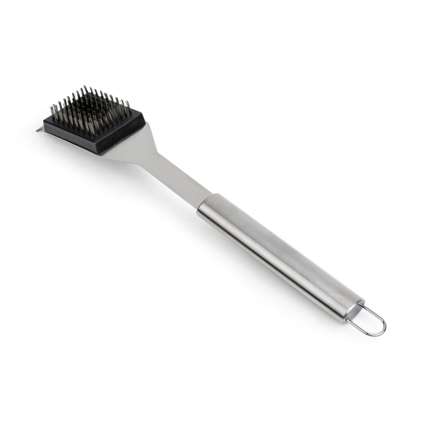 Leopold Vienna Grillkoffer 4 teilig LV311000