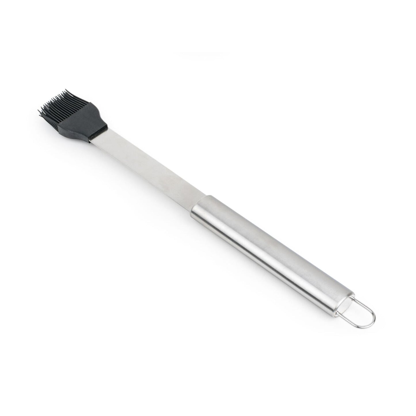 Leopold Vienna Grillkoffer 4 teilig LV311000