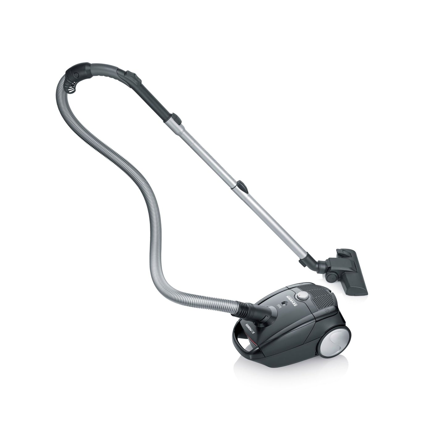 Severin BC 9588
