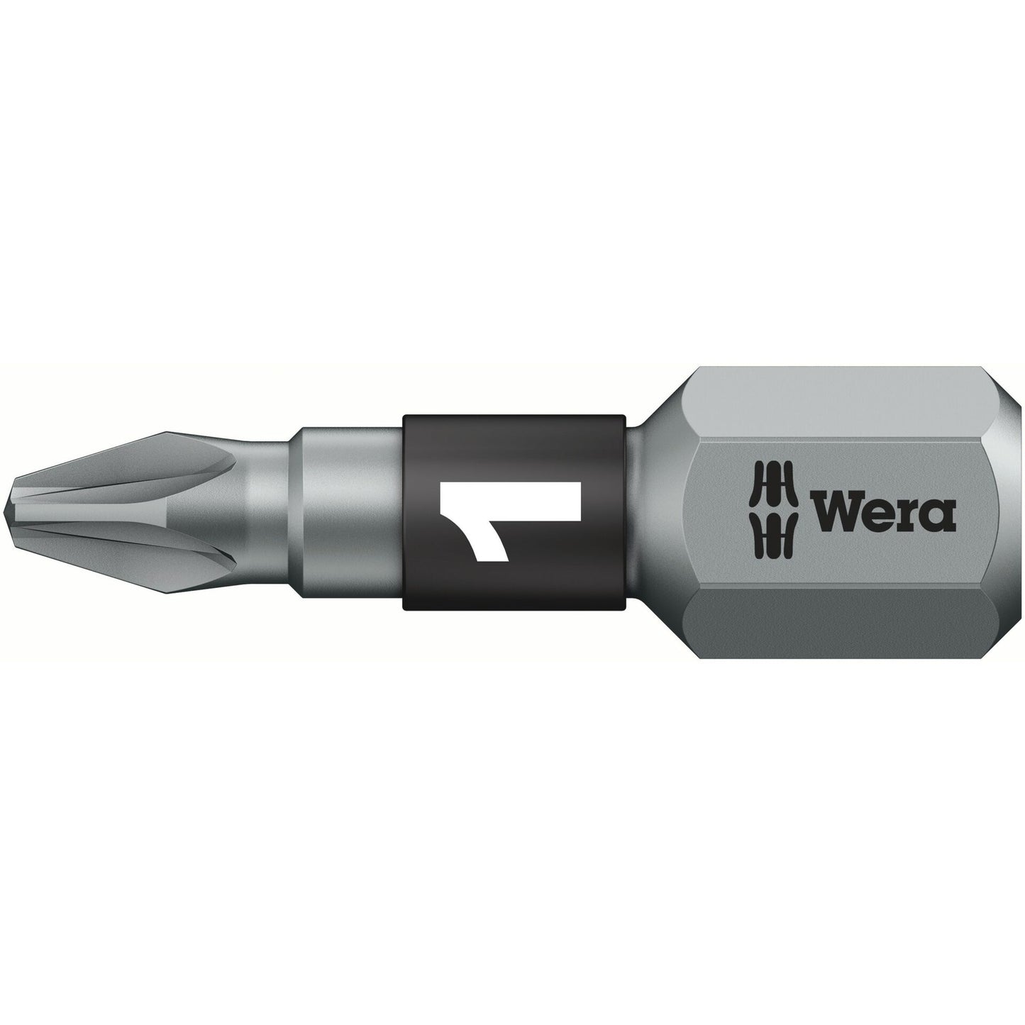 Wera KK Stubby Magazin RA 2