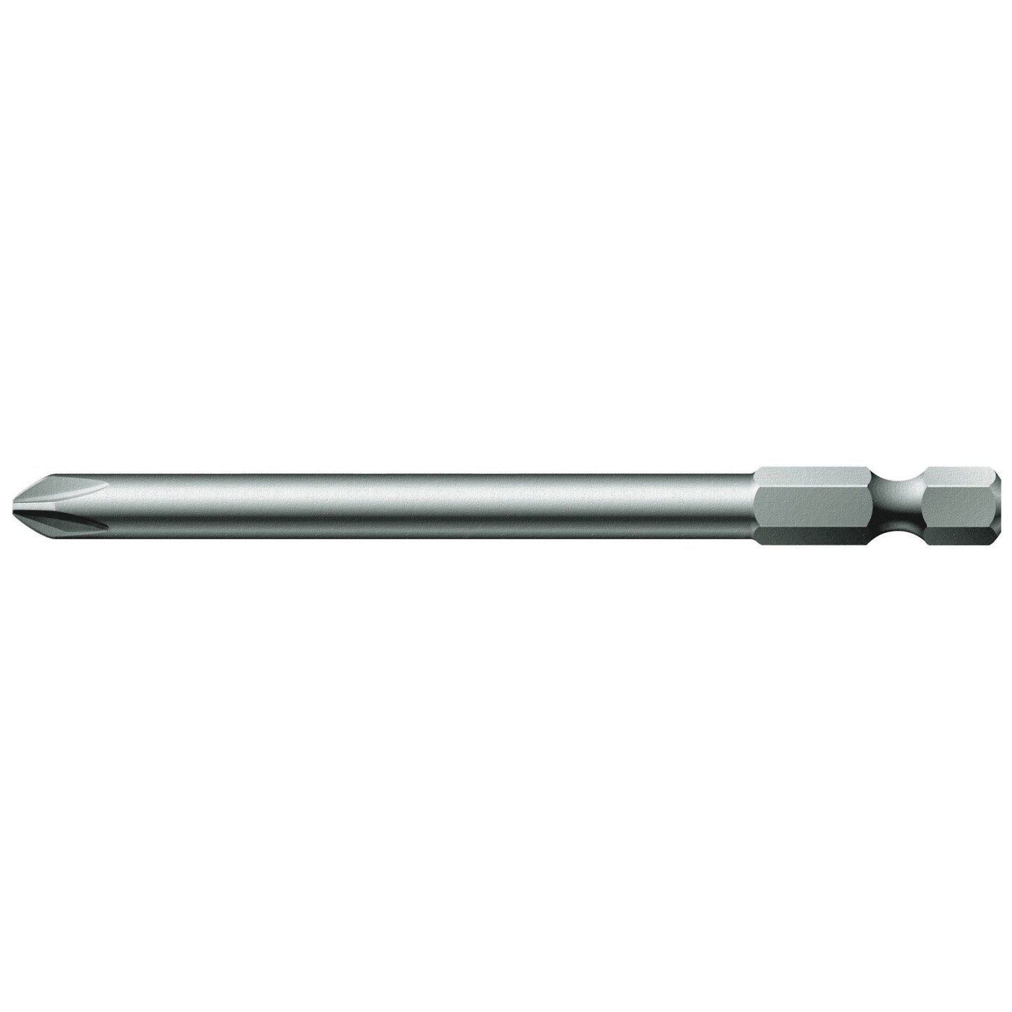 Wera Kraftform Kompakt 60 RA-R Imperial 1