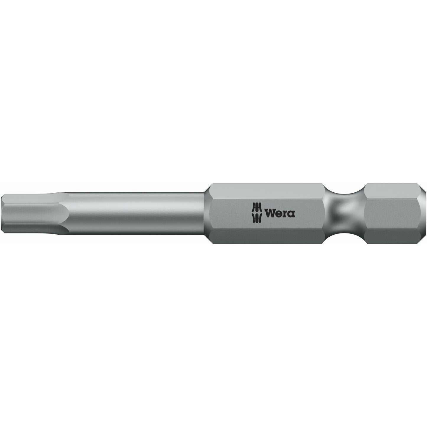 Wera Kraftform Kompakt 60 RA-R Imperial 1