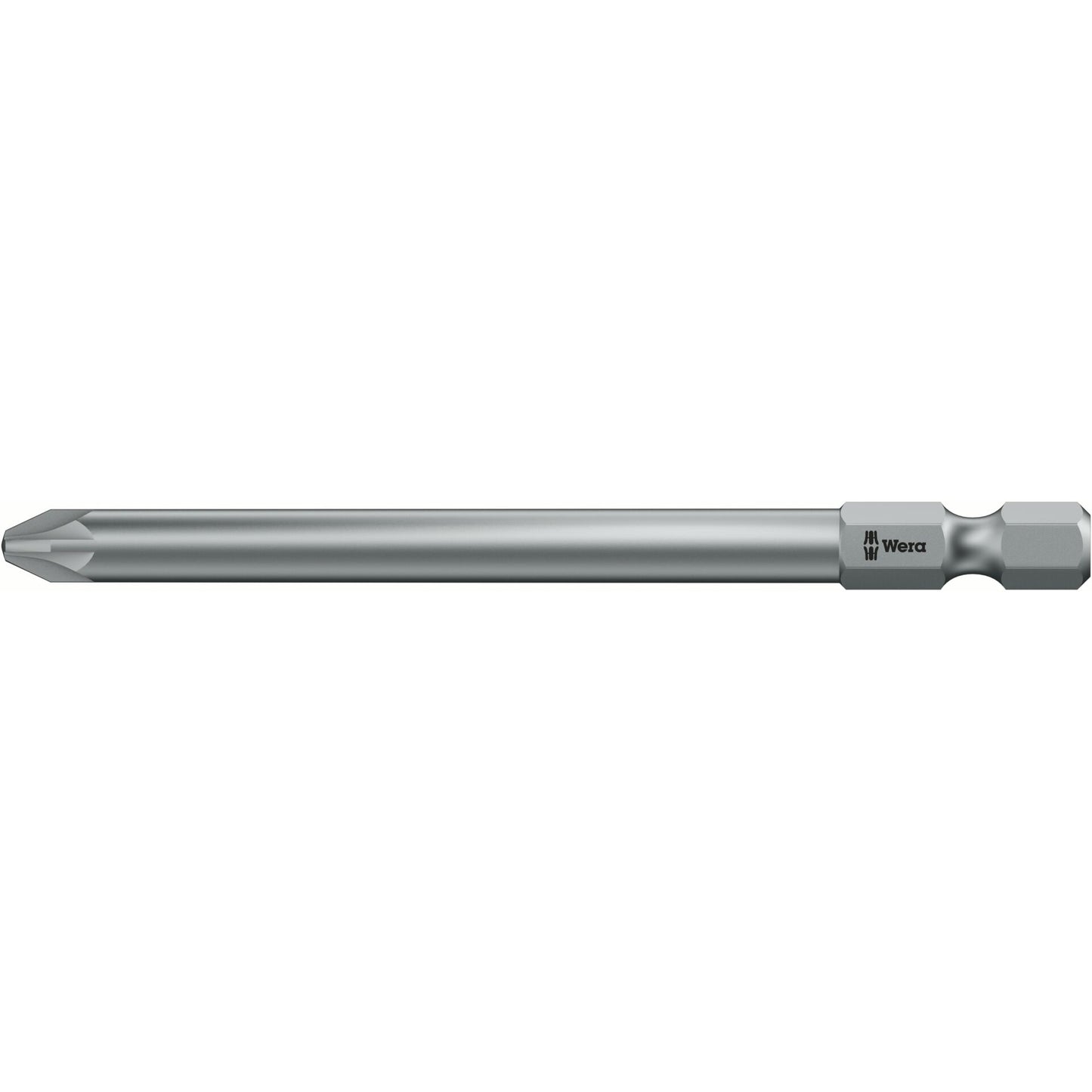 Wera Kraftform Kompakt Pistol RA-R 2