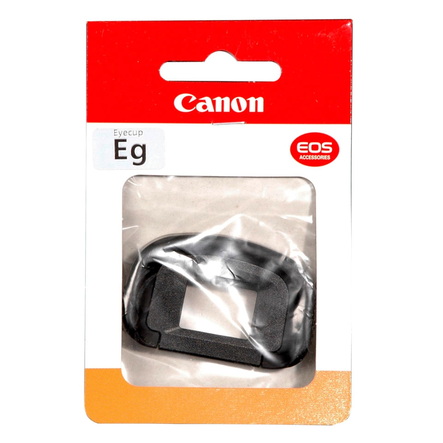 Canon eye cup Eg