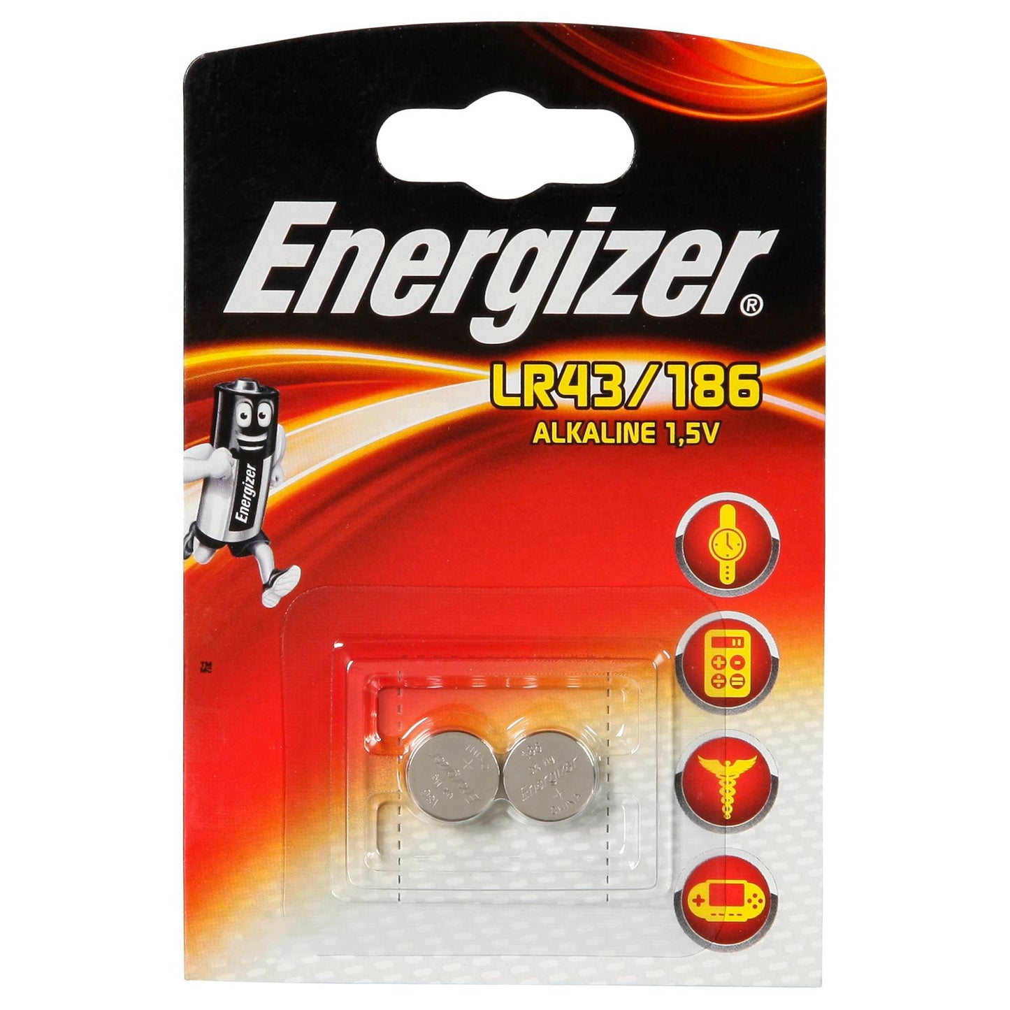 Nikon Marine 7x50 CF WP Global Compass