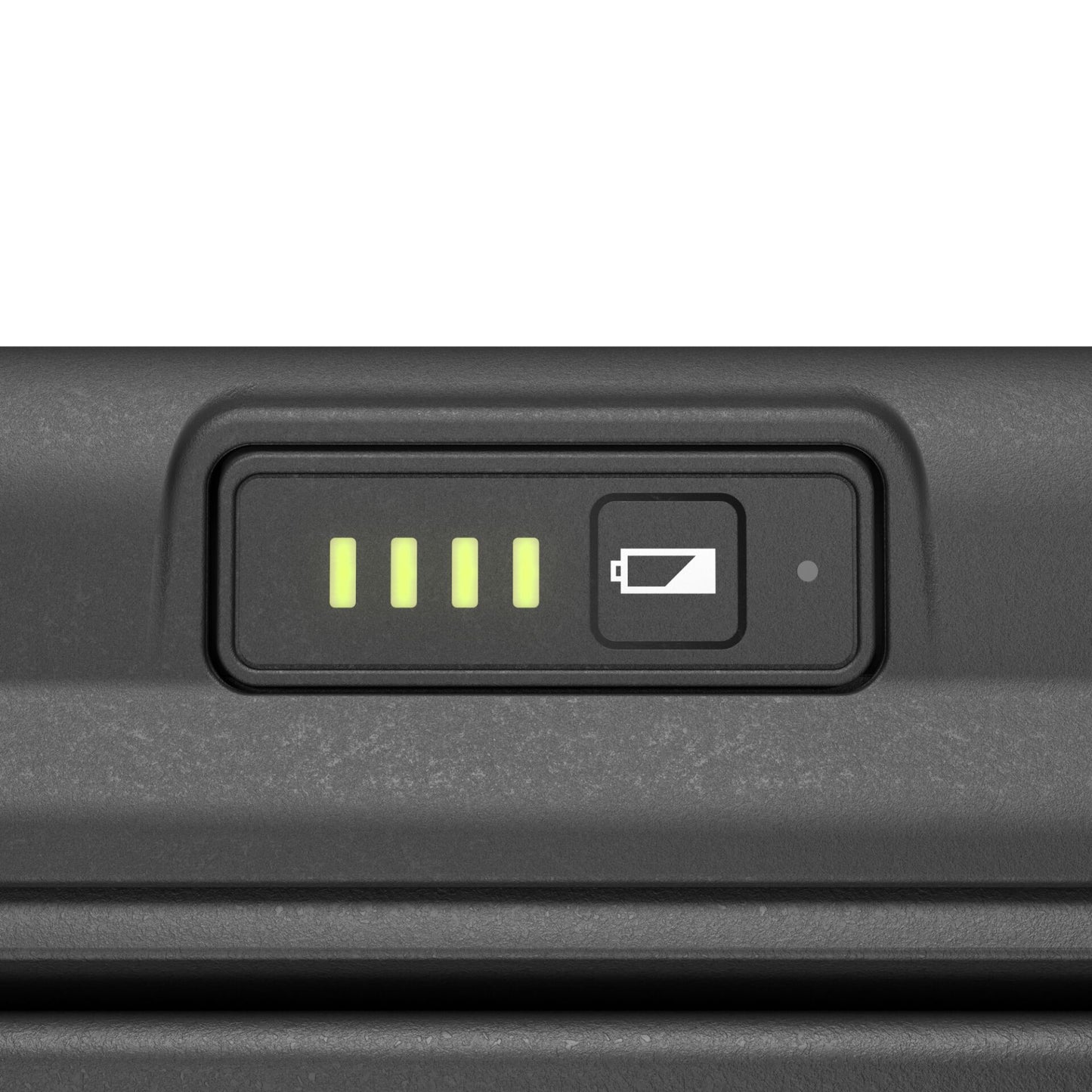 Canon MAXIFY BX 110 mit Akku