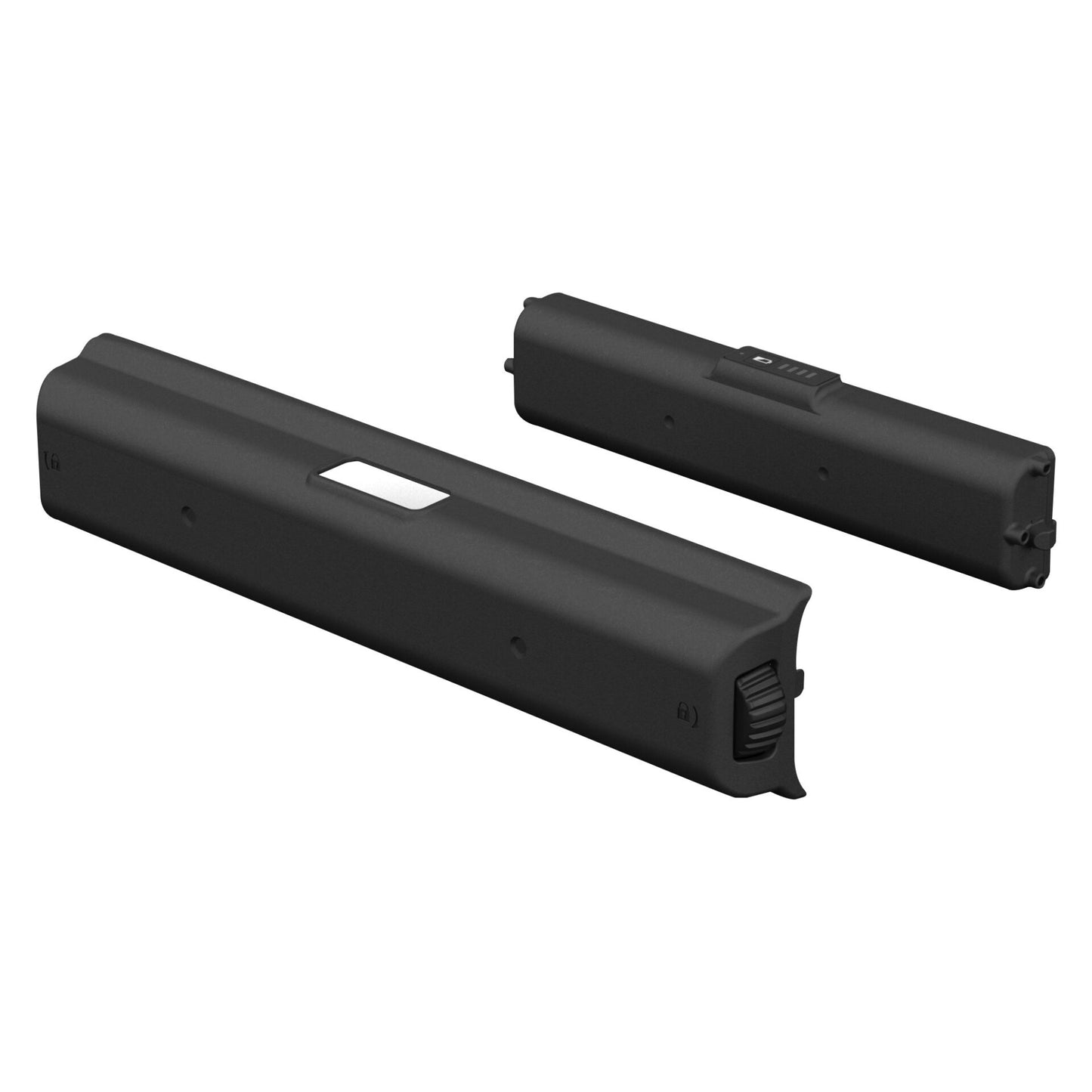 Canon MAXIFY BX 110 mit Akku