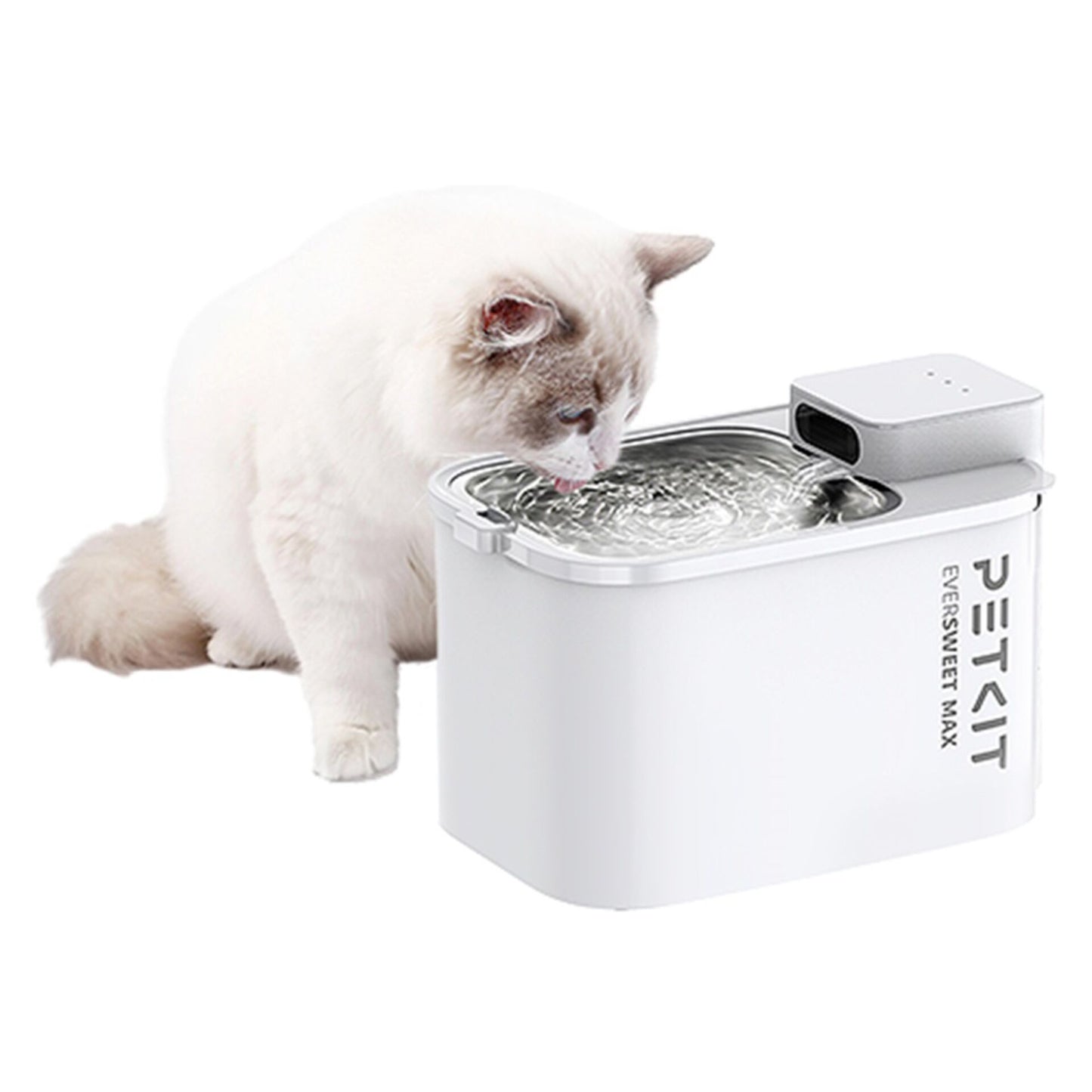 PETKIT Eversweet Max Smart Pet Drinking Fountain (P4115)