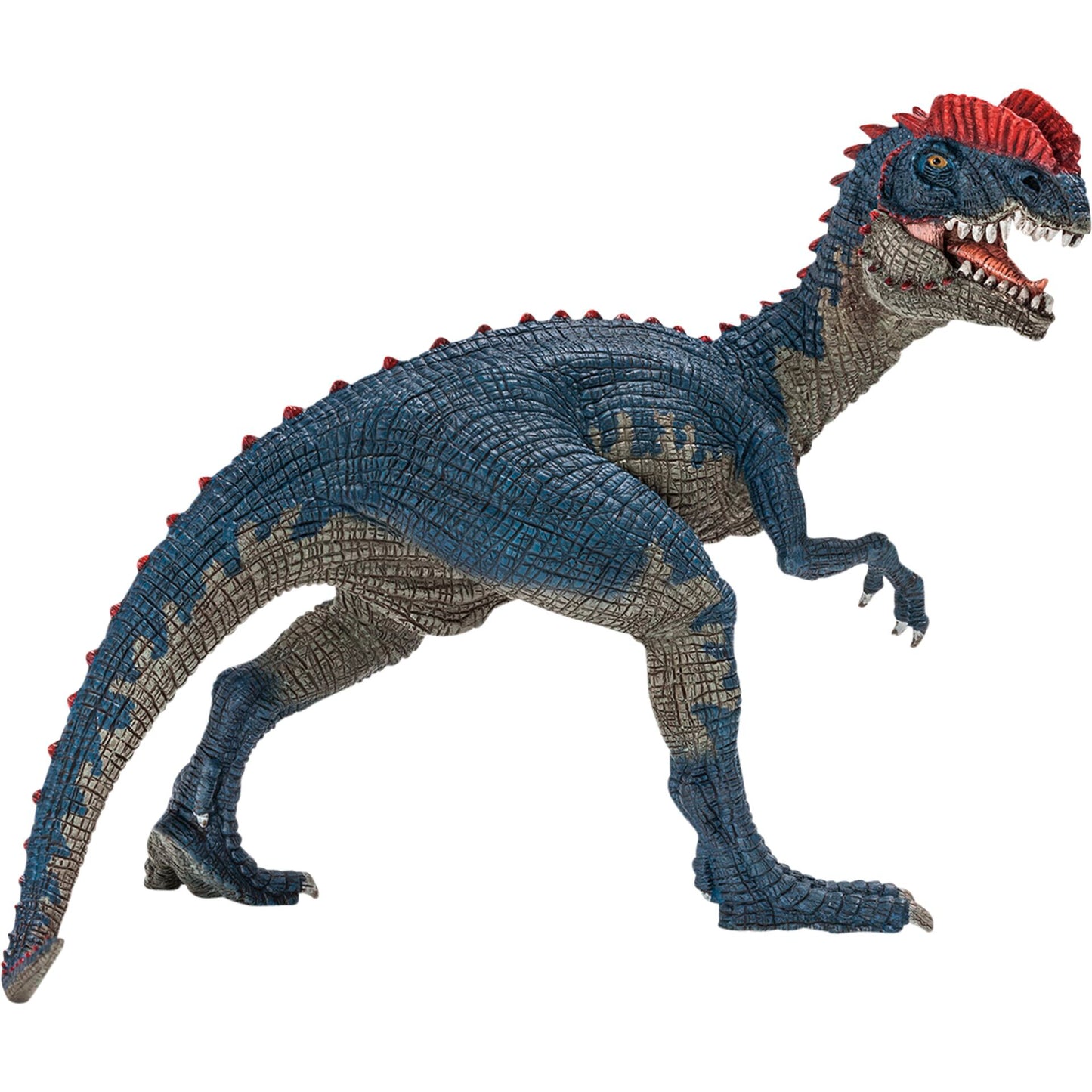 Schleich Dinosaurs 14567 Dilophosaurus