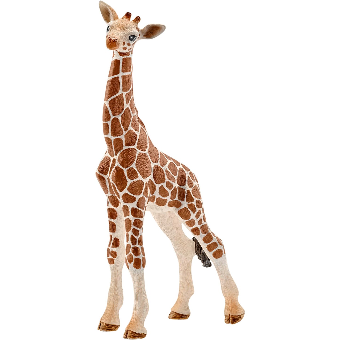 Schleich Wild Life Baby Giraffe