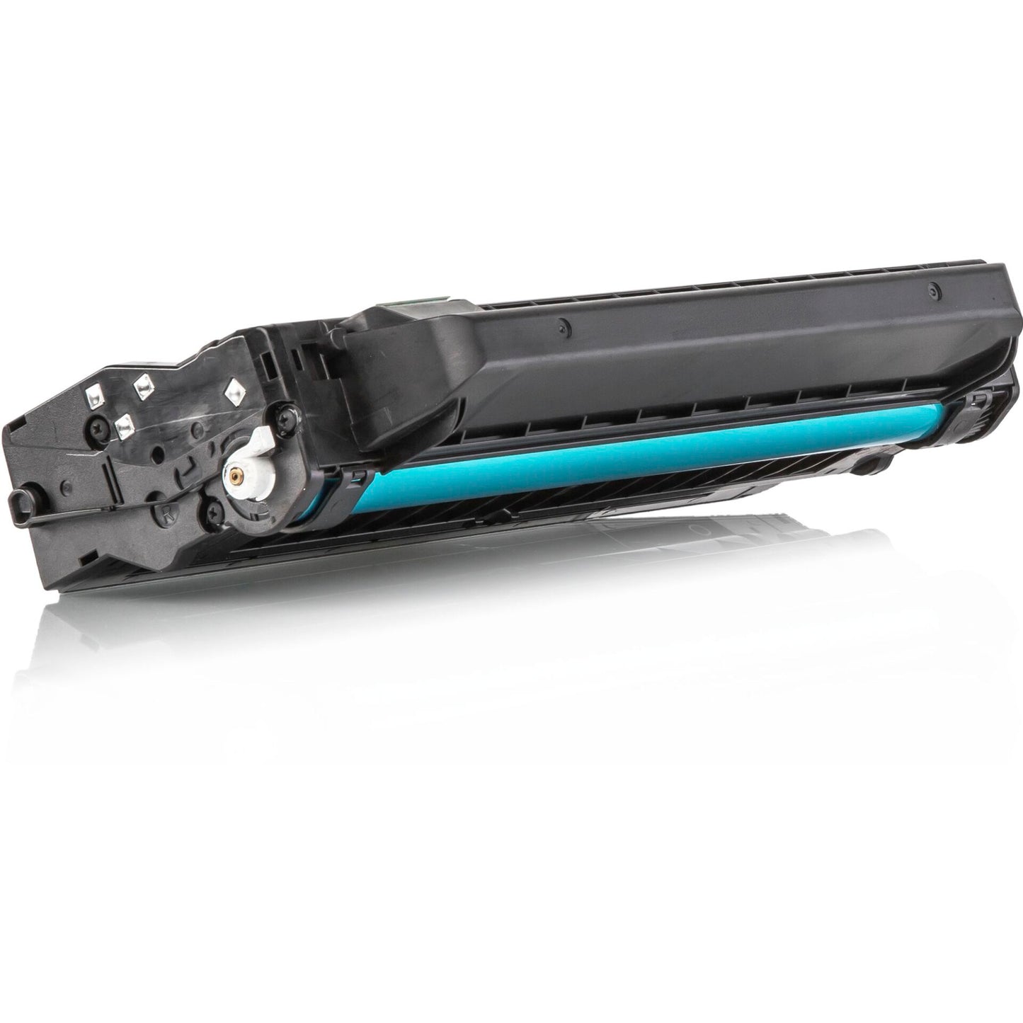 KMP SA-T47 Toner black compatible mit Samsung MLT-D103L