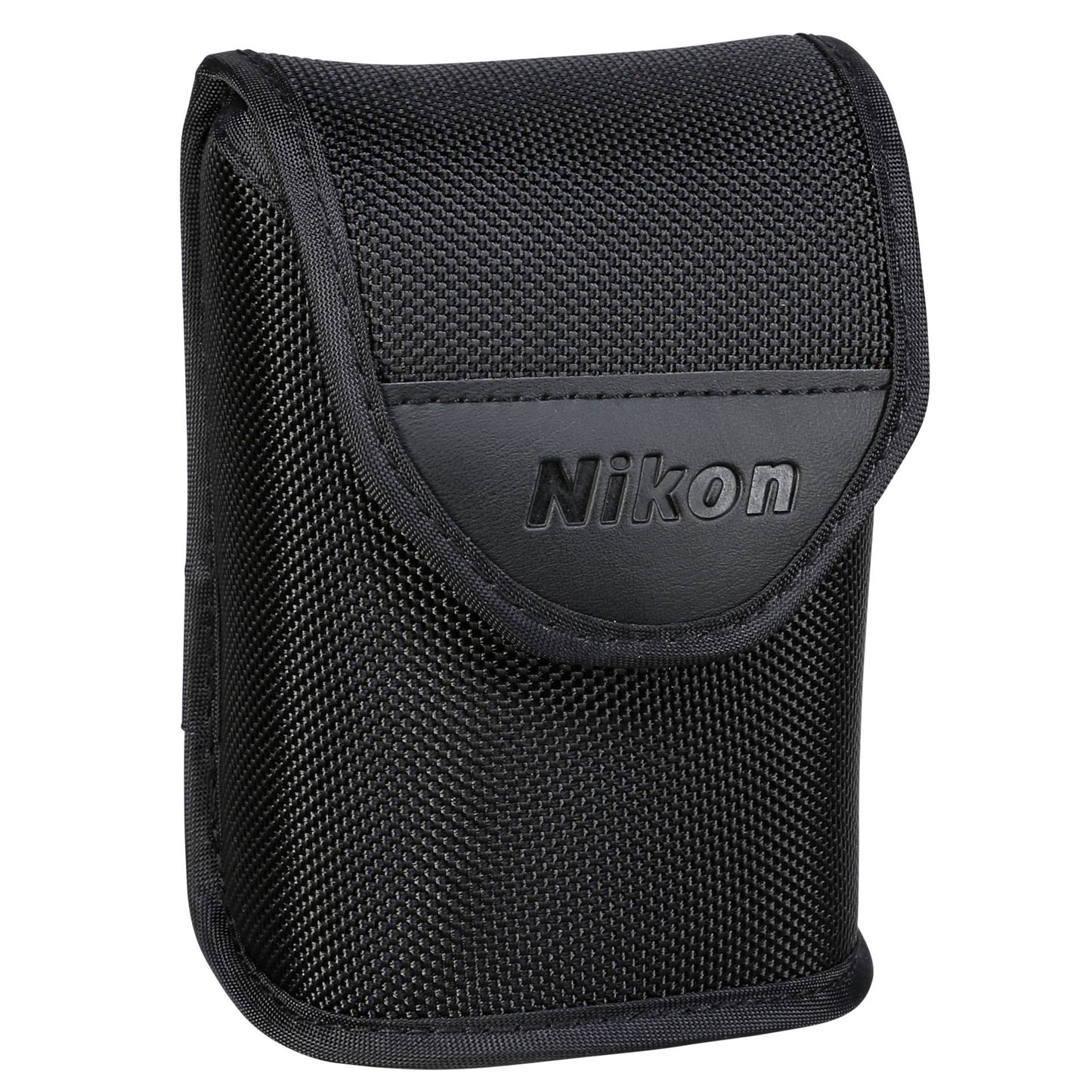 Nikon Sportstar EX 8x25 black