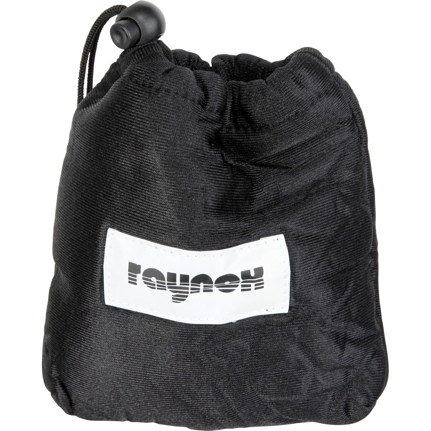 Raynox HD 7000 PRO 0,7x 58