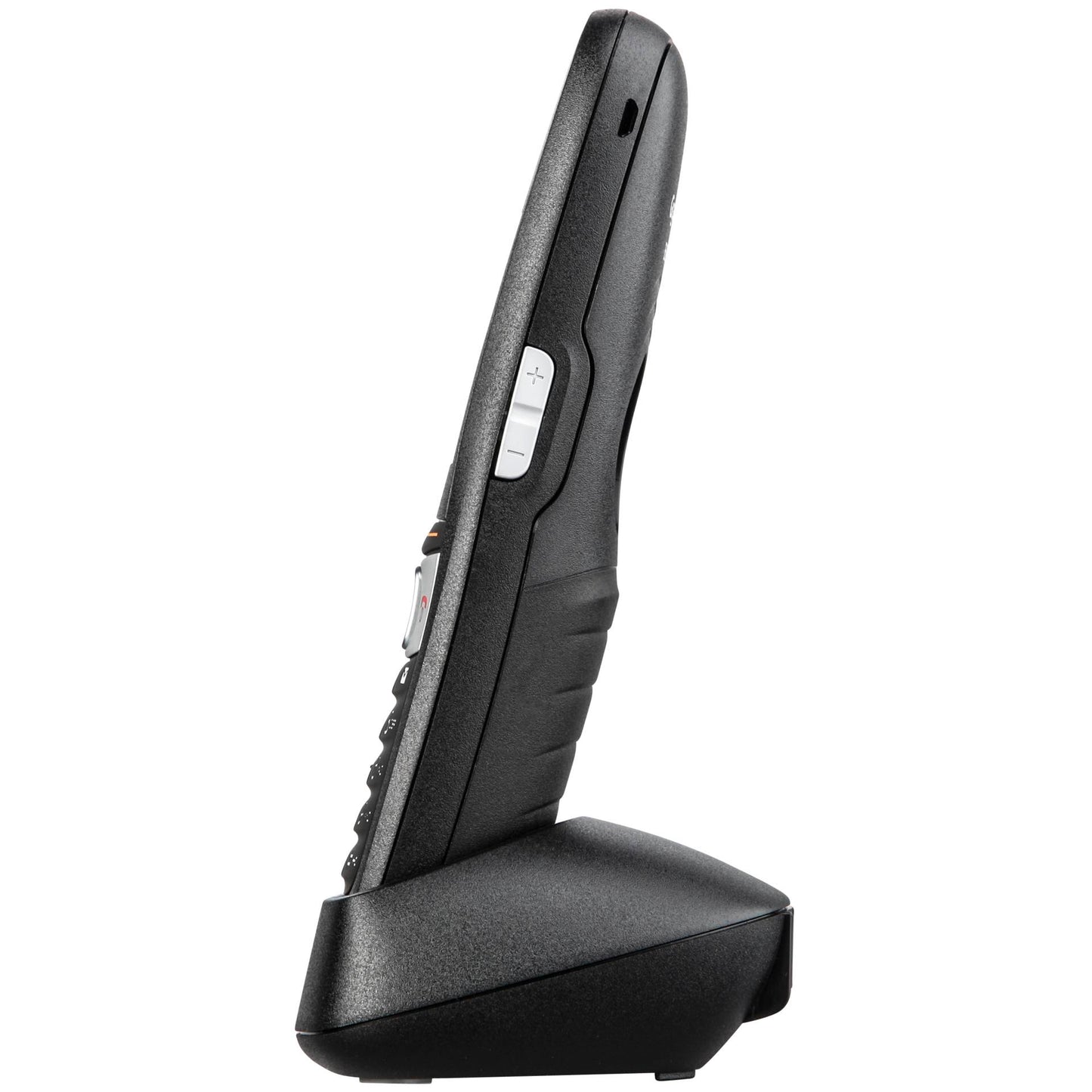 Gigaset E630HX black