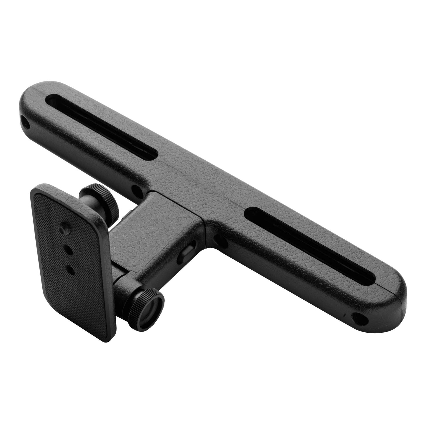 Lenco DVP-939