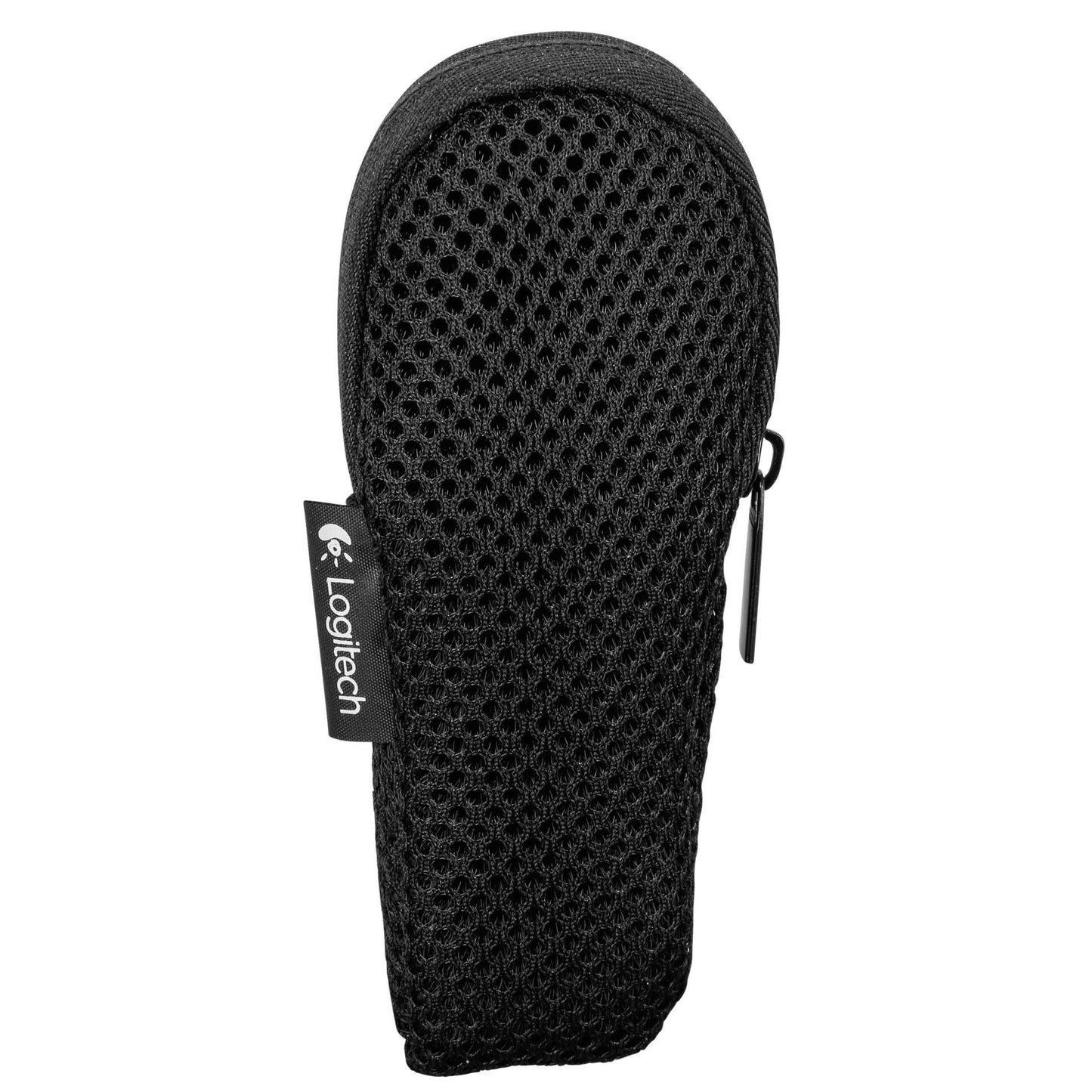 Logitech R 400 USB Cordless Presenter